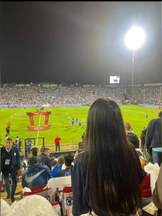 <strong>Gabriela.H</strong>