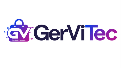 Gervitec