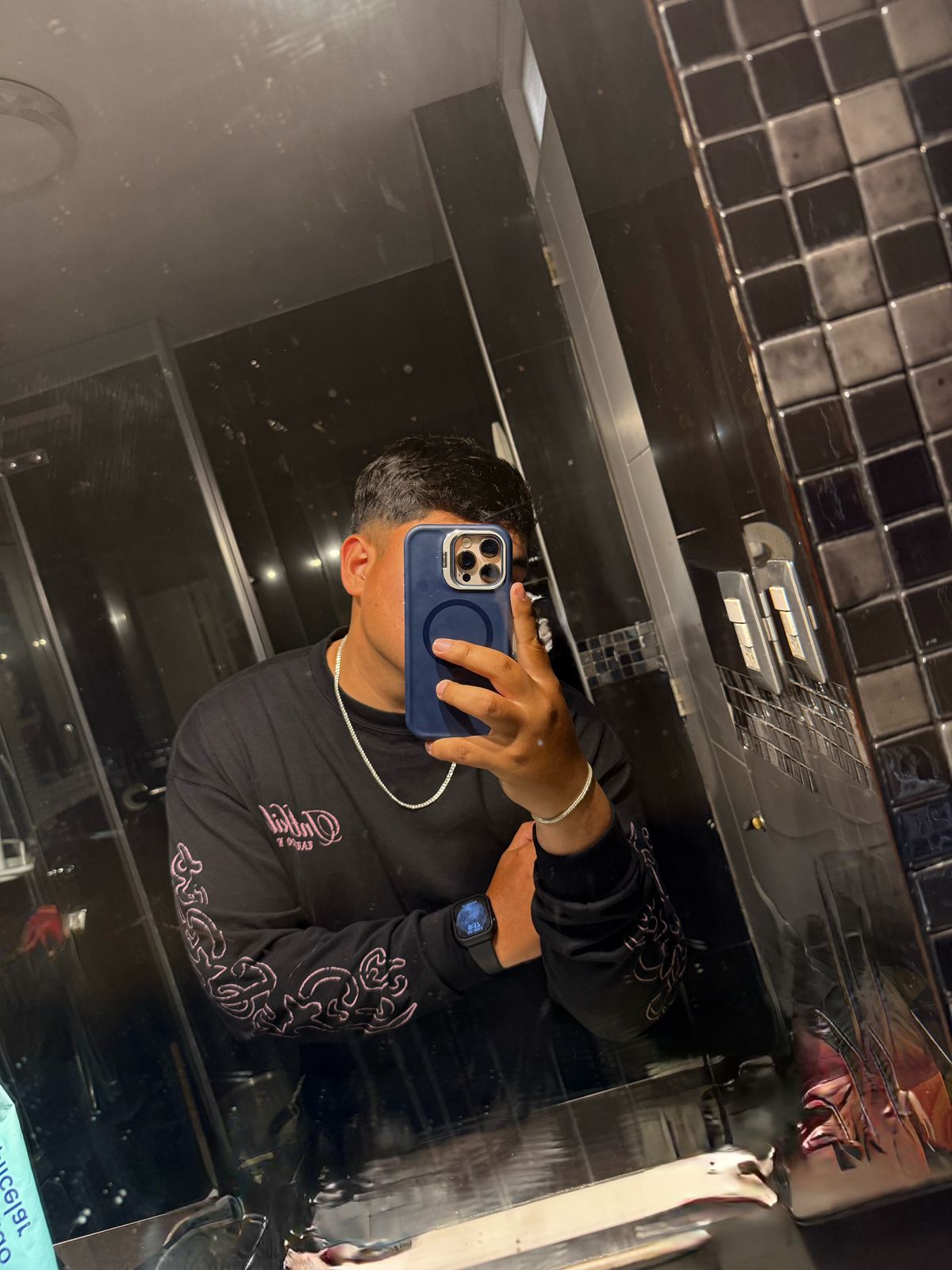 <strong>Fernando.T</strong>